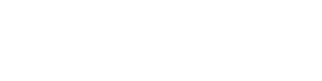 Paljan